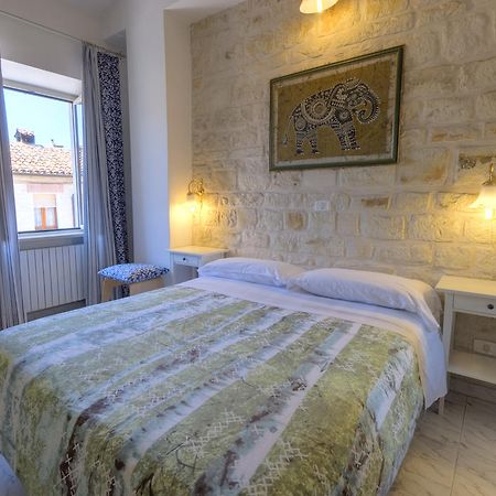 Camere Da Aldo In Centro Sirolo Room photo